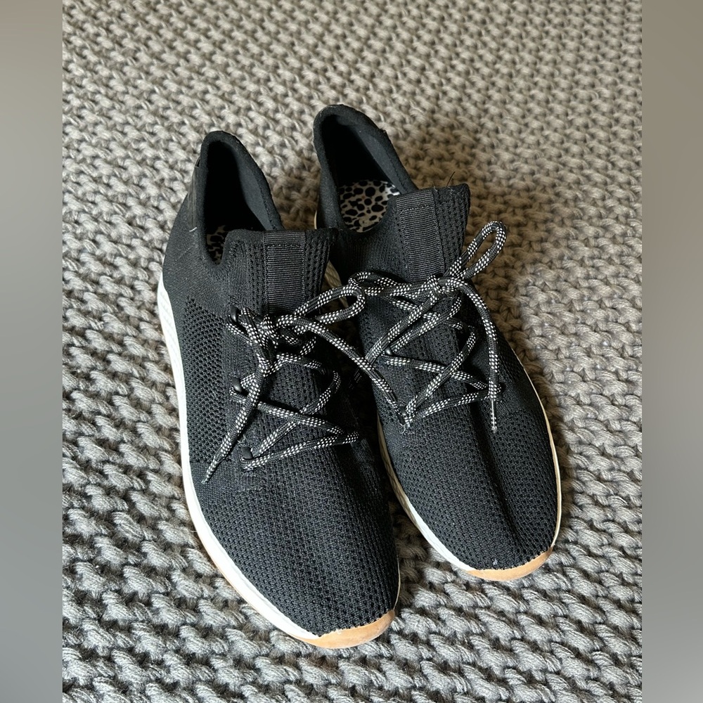 Urban Sports from Nordstrom- NWT tennies